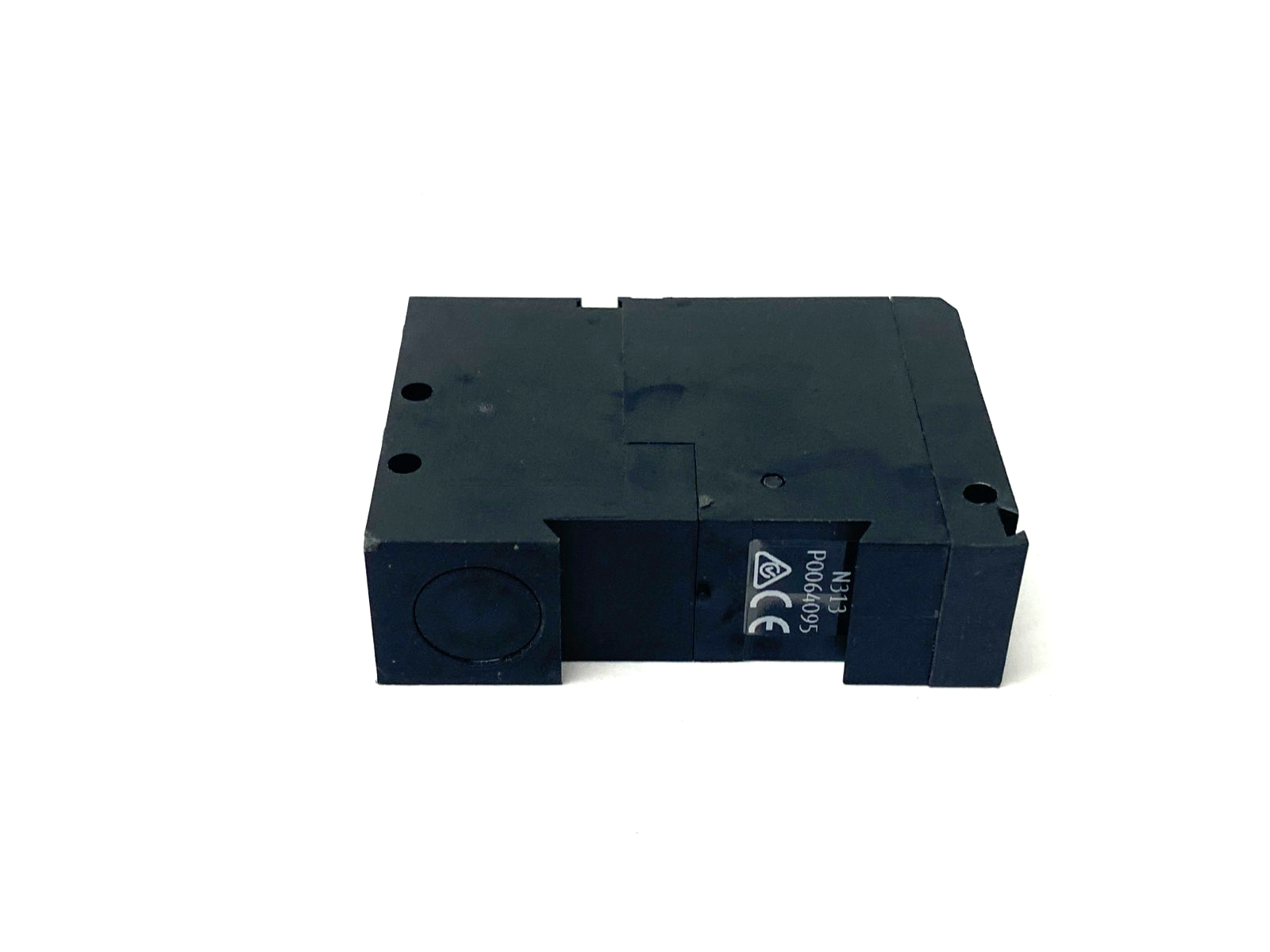 Festo PEV-W-KL-LED-GH Pressure Switch 2-8bar 152618 - Maverick Industrial Sales