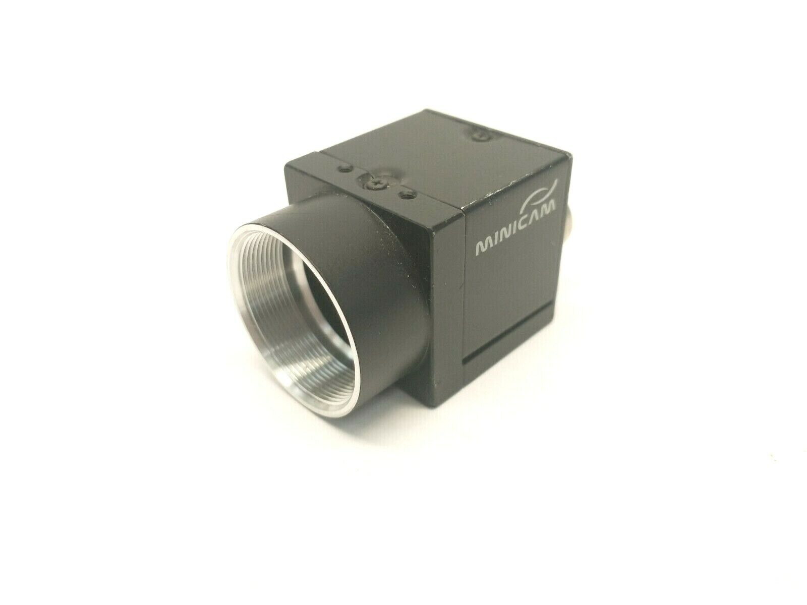 Crevis MV-BV30A MiniCam Series Industrial CCD Camera - Maverick Industrial Sales