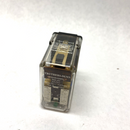 Struthers-Dunn 219XBX69PL 24VDC P197192 Industrial Relay - Maverick Industrial Sales