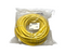 Turck RKM 96-25M Cordset 1-1/8" Female 9-Pin To Leads 25m U-03670 - Maverick Industrial Sales