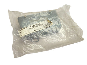 1787820000 | Weidmuller  Industrial Connector Hood HDC 24B TOBU 1M25G - New