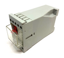 E. Dold & Söhne 1.6A-AI838 Varimeter Control Relay 48% RW 220V 4A - Maverick Industrial Sales