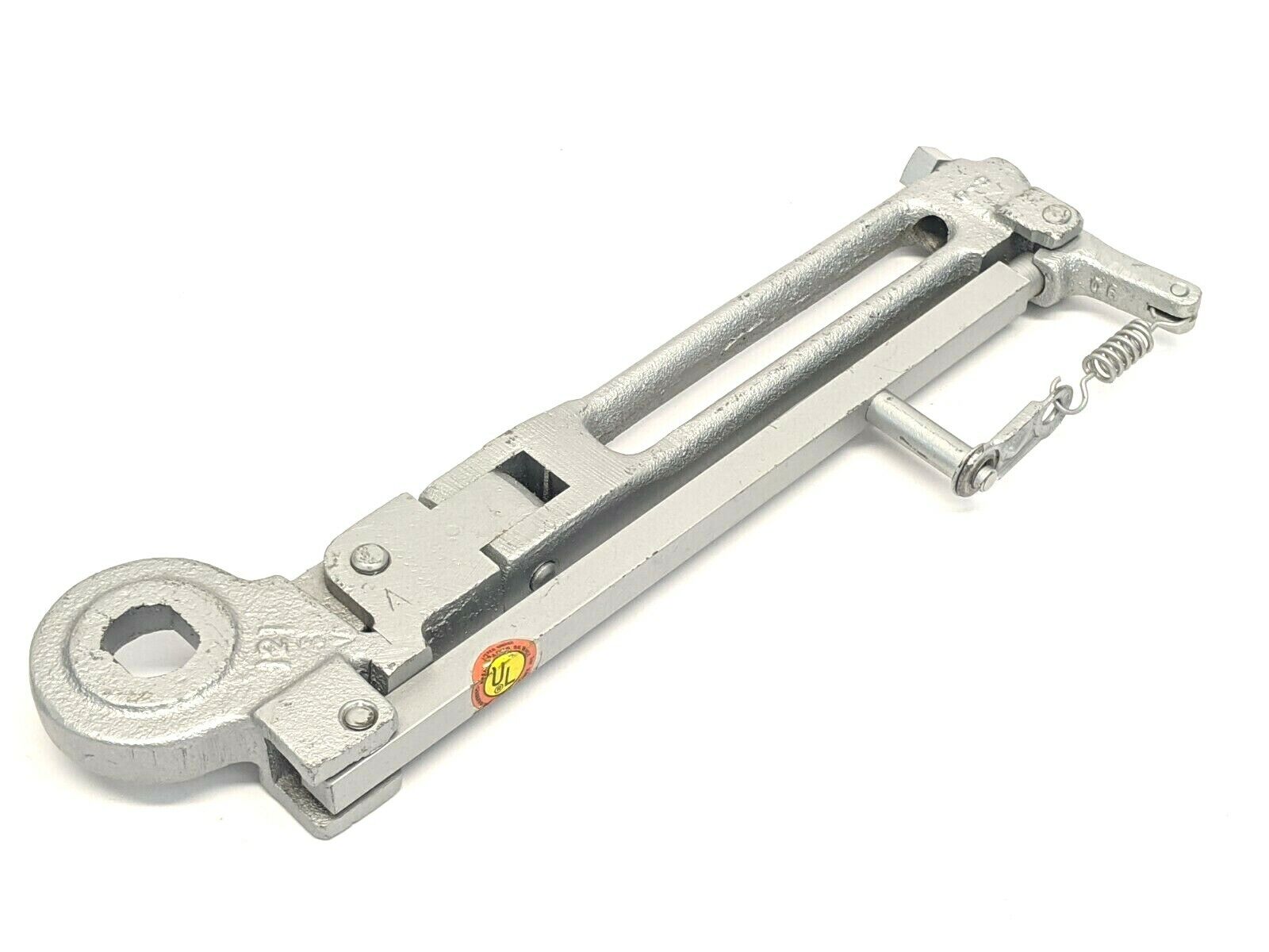 LCN Door Arm Fusible Link Forearm - Maverick Industrial Sales