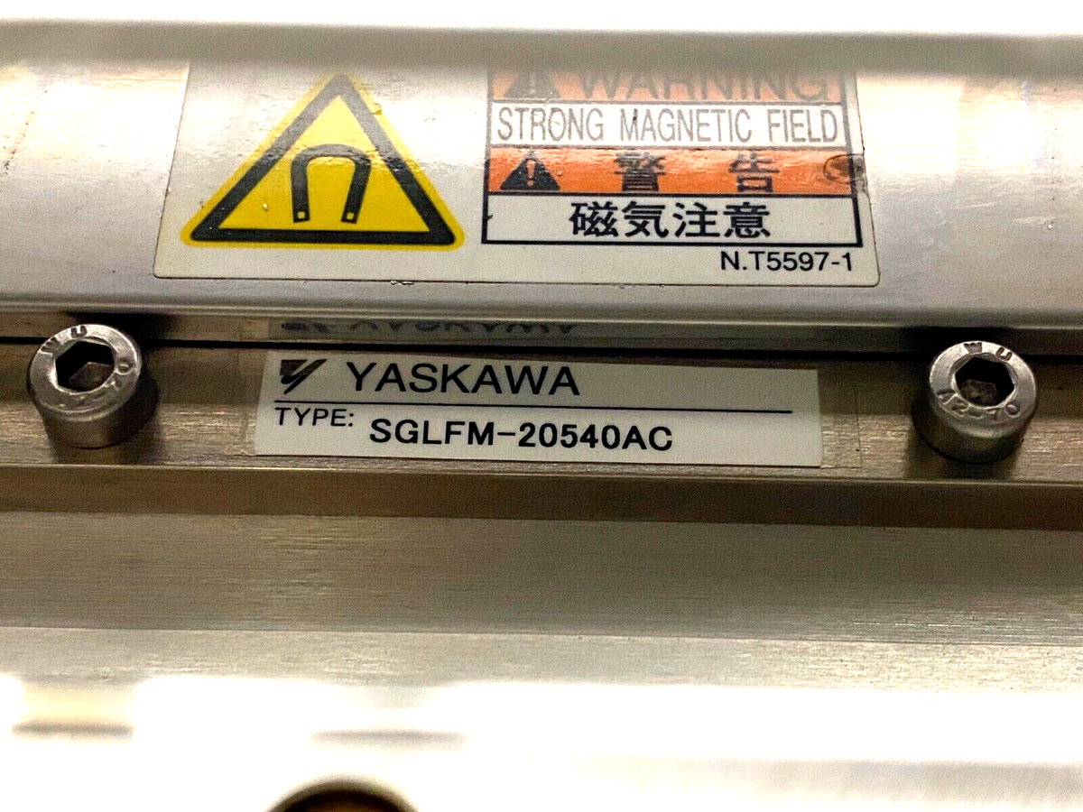 47828255