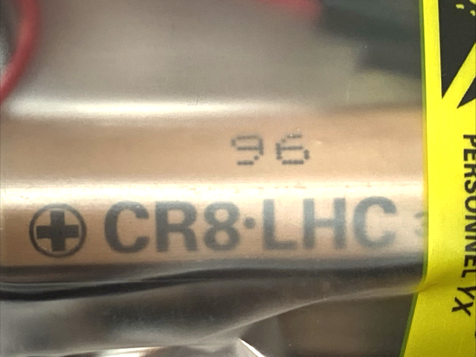 47513356