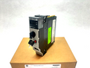 Allen Bradley 17556-L85E Ser. B ControlLogix 40MB Controller, PN-302991 - Maverick Industrial Sales