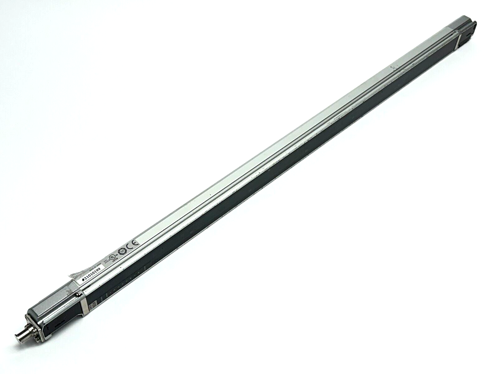 Keyence SL-C32H-R Light Curtain Receiver - Maverick Industrial Sales