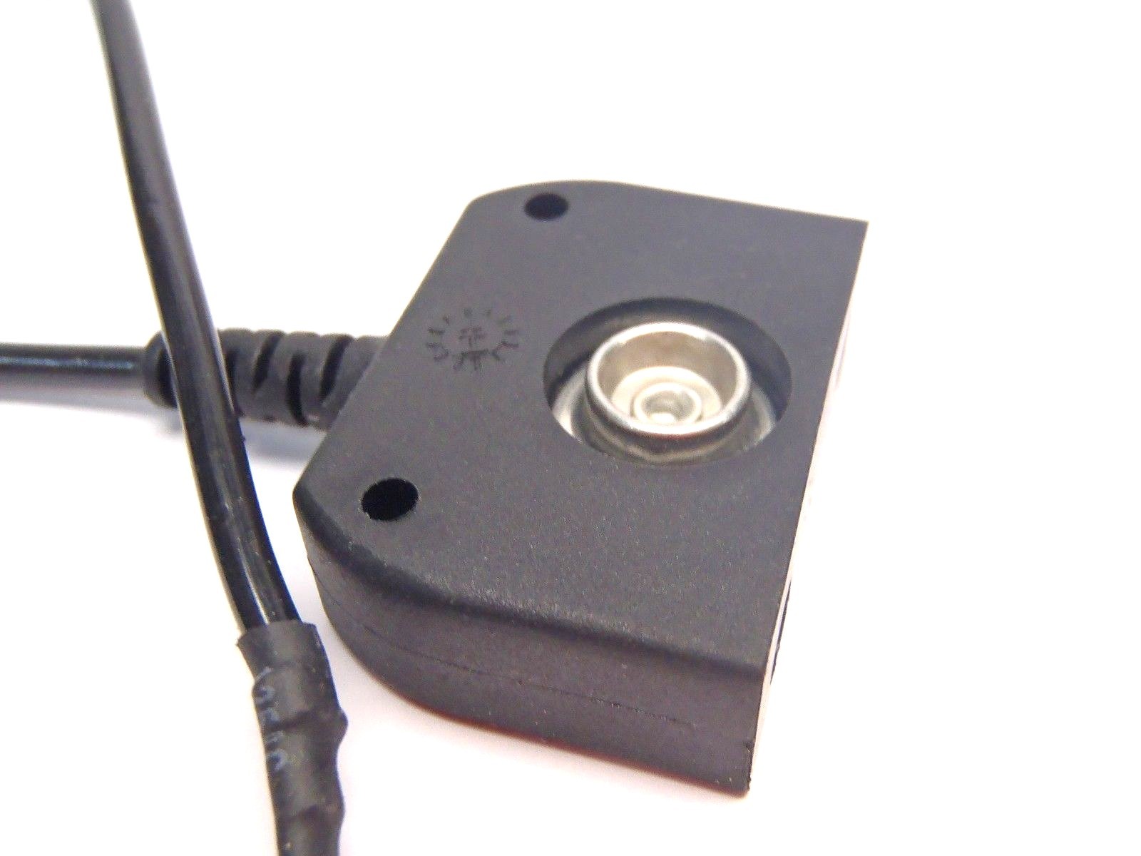 LPCGC151M | 3M Common Ground Cord 10mm Approx 15’ - New – Open Box - Maverick Industrial Sales