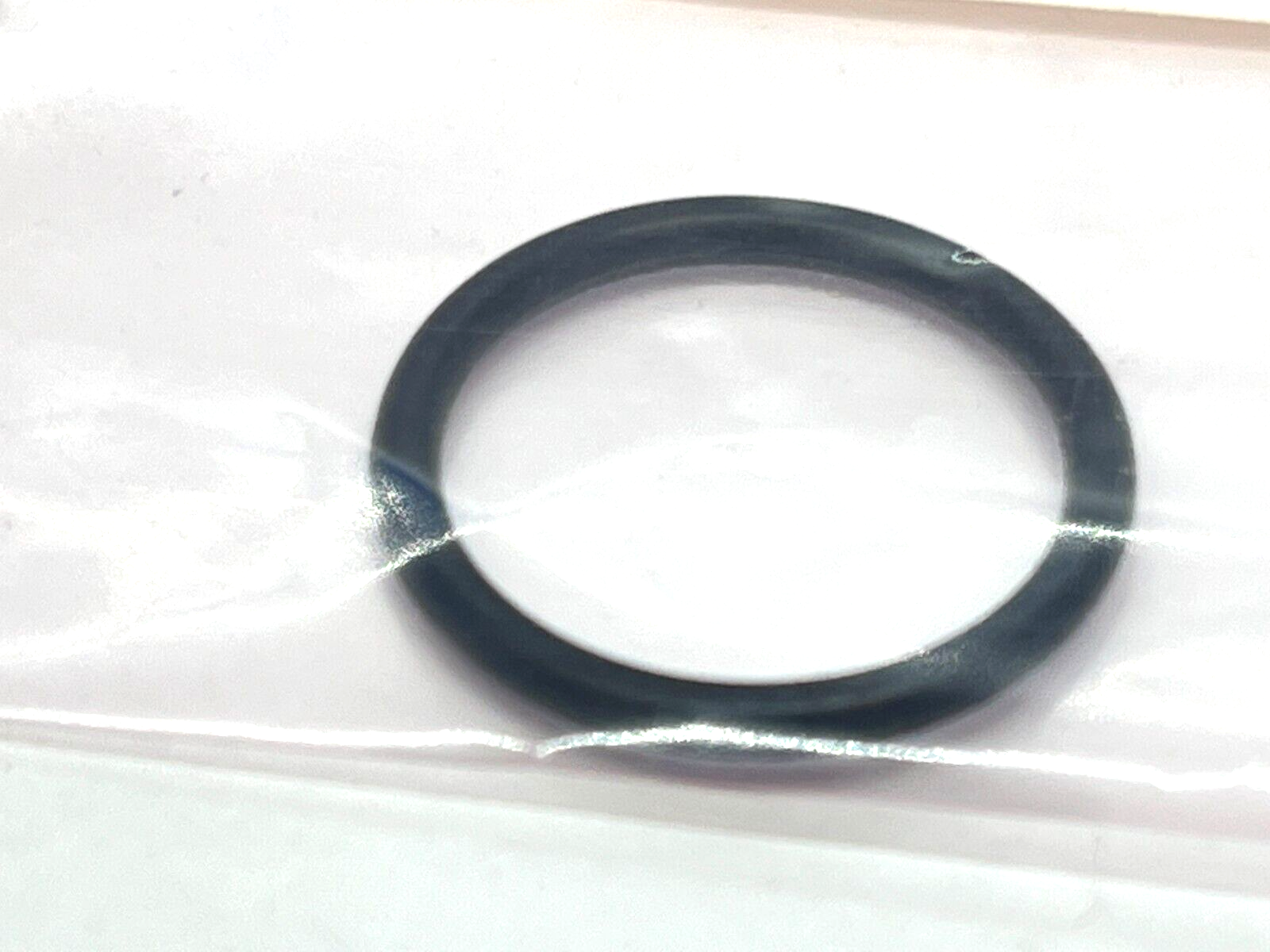Nordson 7014687 Air Piston O-Ring Kit 2PC - Maverick Industrial Sales