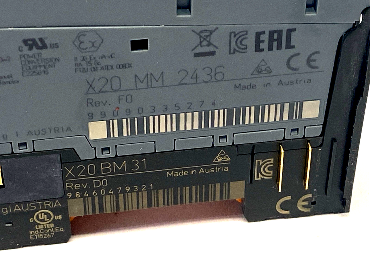 47835025