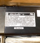 Allen Bradley MPAI-B4300CM34A Ser B Kinetix AC Servo Linear Actuator 304.8mm - Maverick Industrial Sales