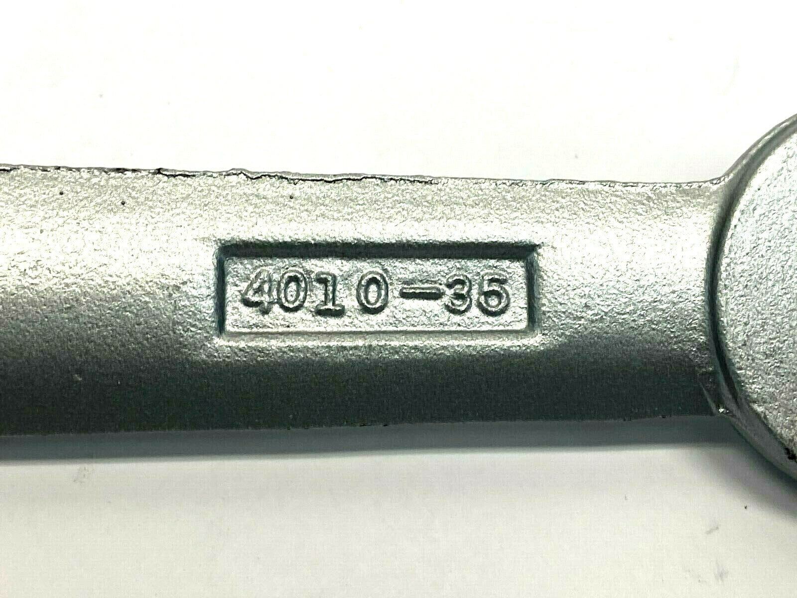 LCN 4010-35 Door Closer Forearm - Maverick Industrial Sales