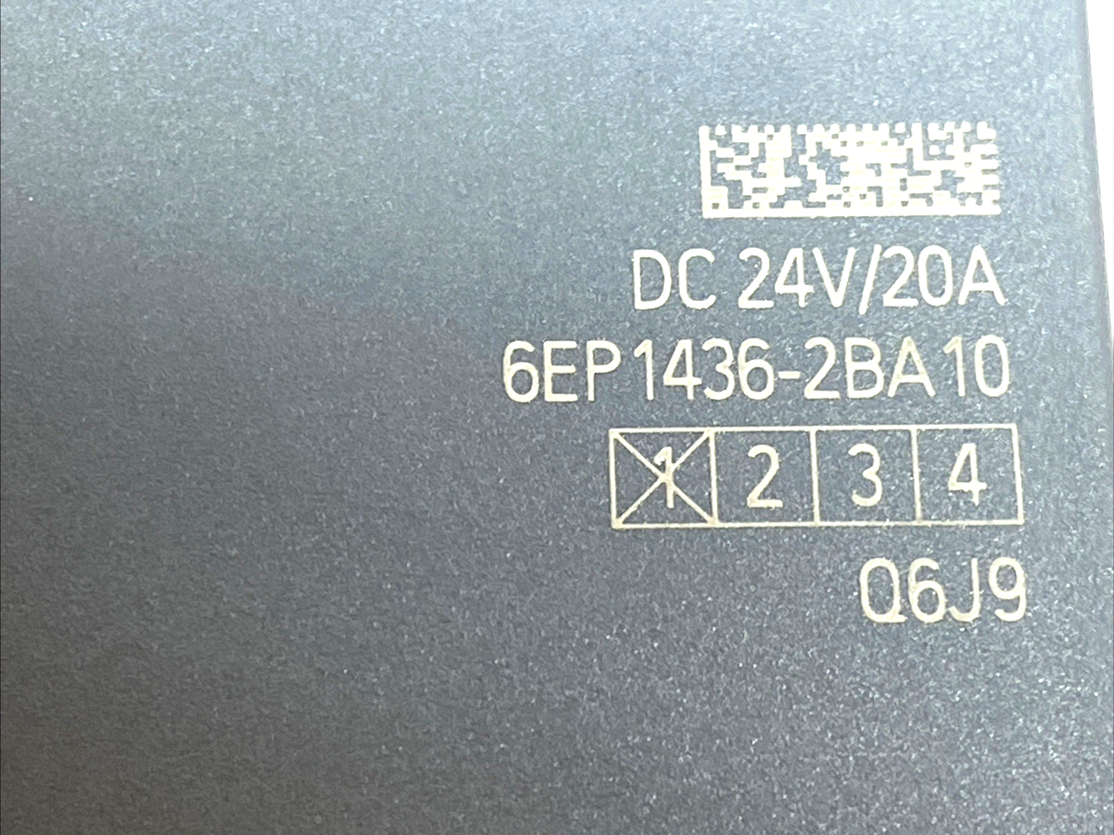 47517610