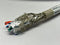 ABB 3HAC067449-003 Rev 02 Ethernet Floor Cable CPCS 12x 15m - Maverick Industrial Sales