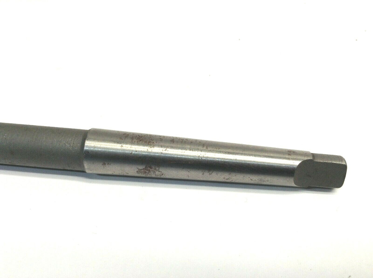 47787494
