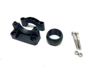 Banner SMB30SC Swivel Clamp Mounting Bracket Assembly 52521 - Maverick Industrial Sales