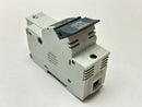 Allen Bradley 1492-FB1J30-L Fuse Holder w/ Indicator Light 30A - Maverick Industrial Sales