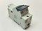 Allen Bradley 1492-FB1J30-L Fuse Holder w/ Indicator Light 30A - Maverick Industrial Sales