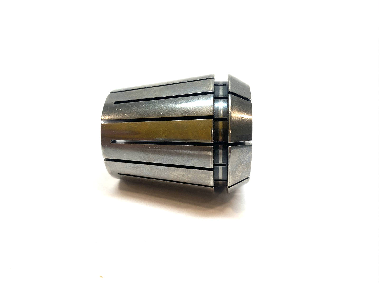 Rego-Fix 1140.14500 ER40 Collet 14.5mm - Maverick Industrial Sales