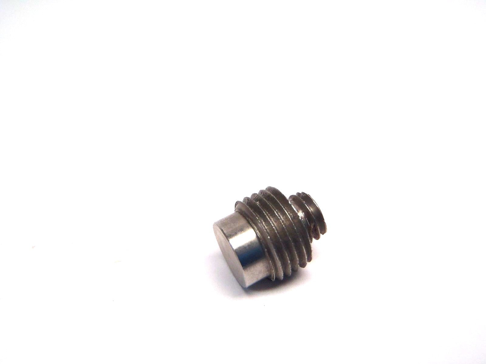 ABB 4N3401 Contactor Spring Holder Genuine Parts Robobell Paint Sprayer - Maverick Industrial Sales