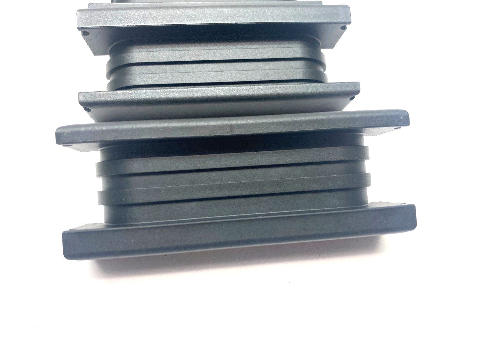 Bosch Rexroth 3842548500 Return Slide HQ2/U-H LOT OF 4 - Maverick Industrial Sales