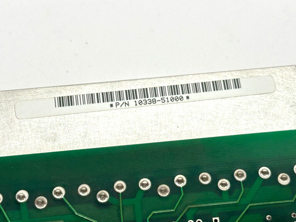 47830094