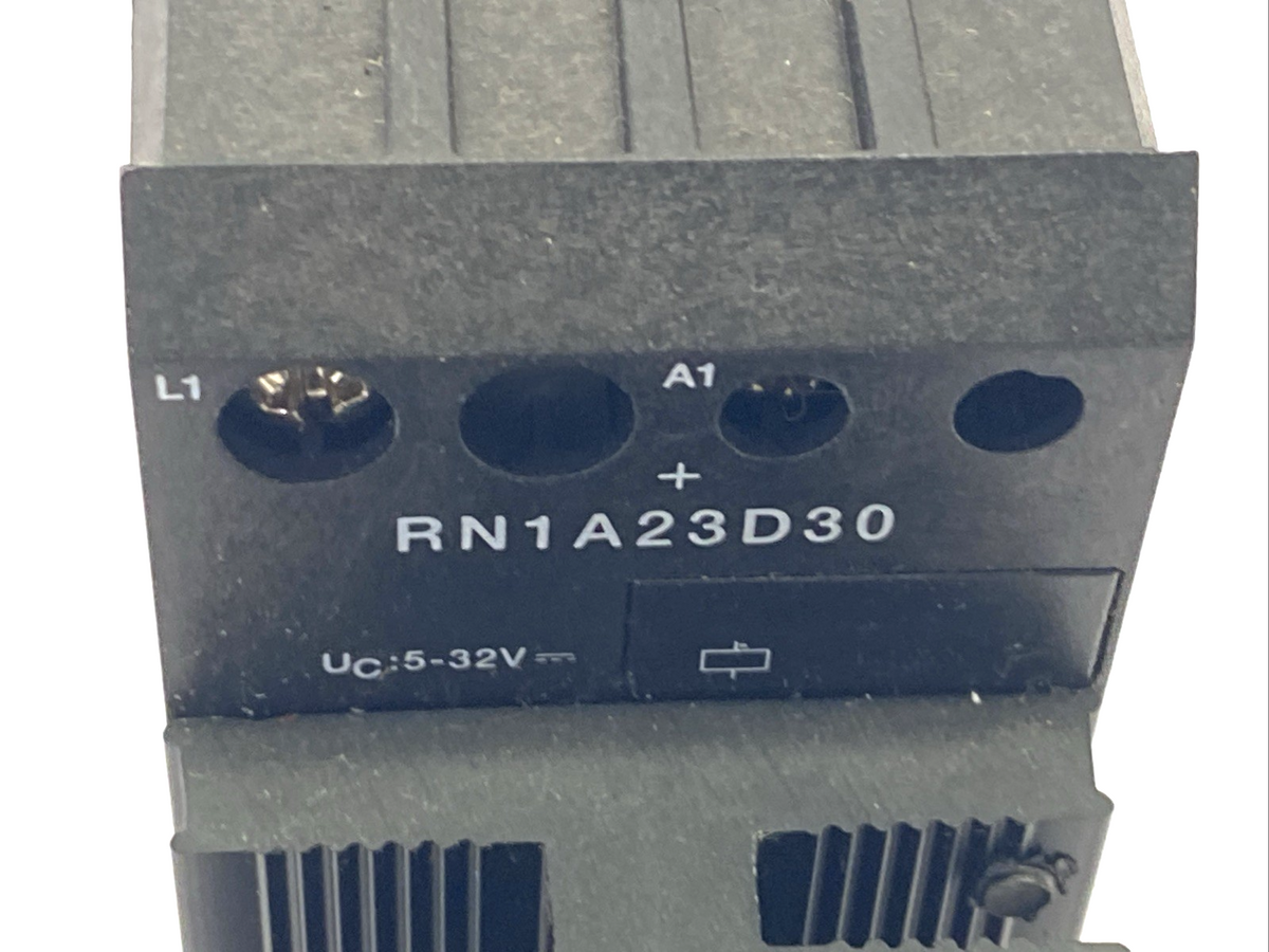 47858012