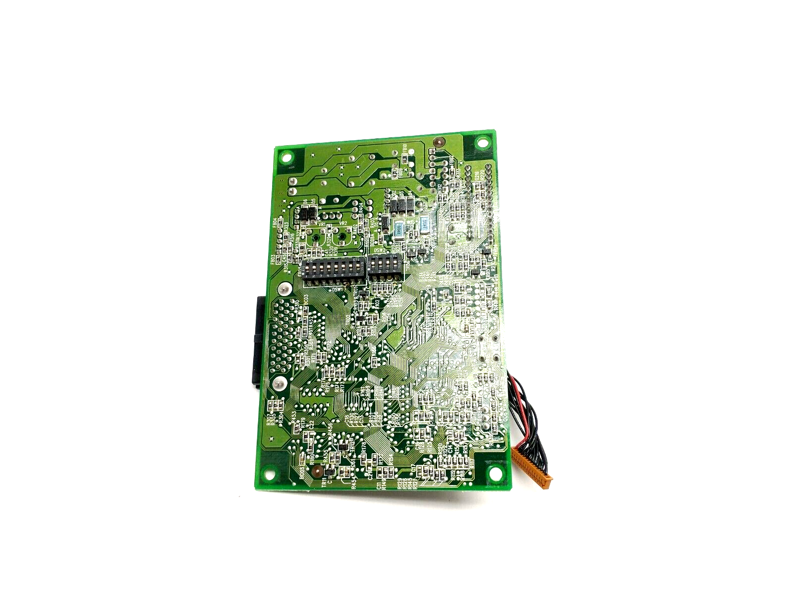 Star Micronics 30756300-3 PCB Main Board TSP-800 82000729-0954 - Maverick Industrial Sales