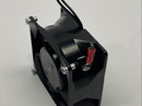 EBM Papst 8500 N Axial Fan 115mA 115V 11W - Maverick Industrial Sales