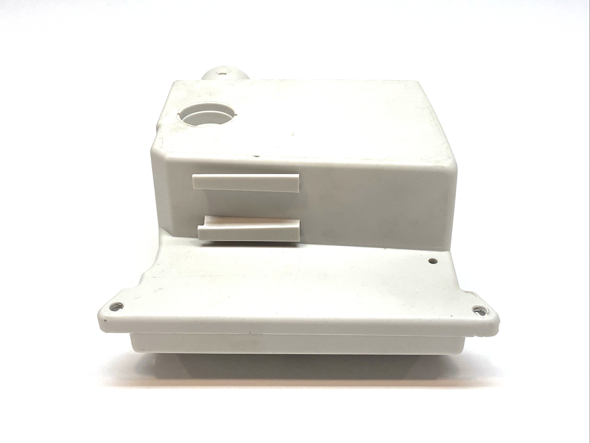 CB09P-02-0T-24 | Linak Hood/Door Lift Actuator Controller Box 230VAC 24VDC - Maverick Industrial Sales