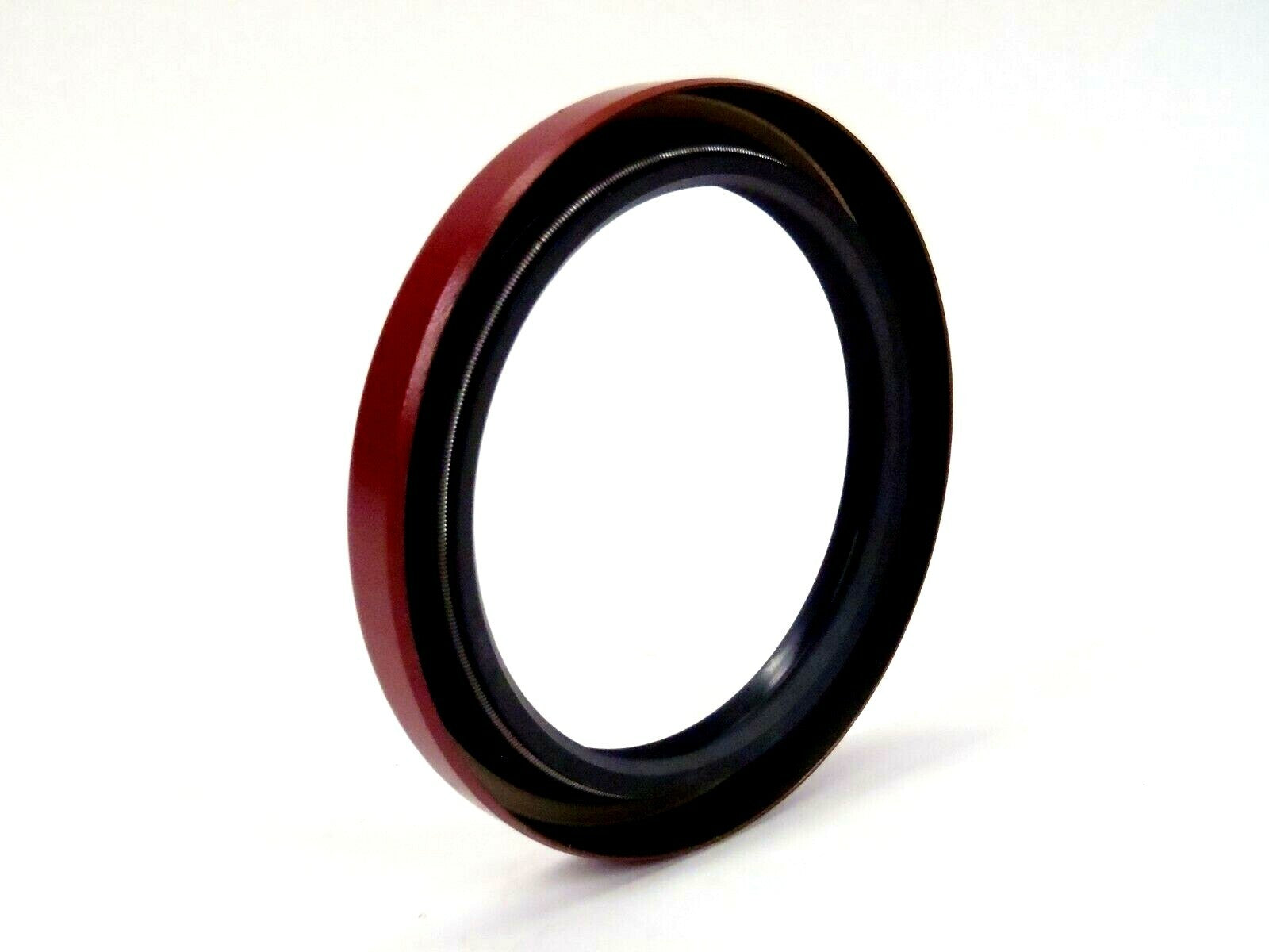 Flowserve 2796A250DIAA001 Lip Seal Nitrile 18459653 - Maverick Industrial Sales