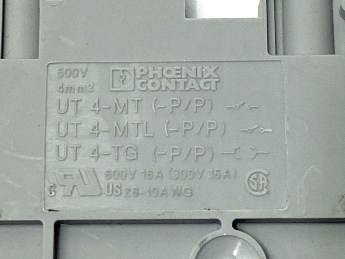 47906824