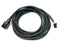 IAI CB-RCP2-MA050 Encoder Cable - Maverick Industrial Sales