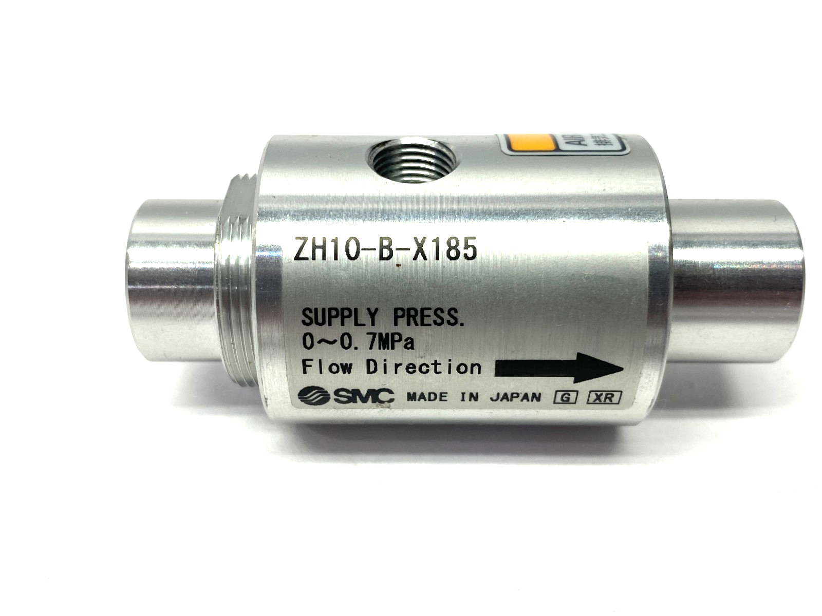 45900496