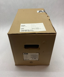 ABB ACS250-03U-18A0-4+B063 Variable Frequency Micro Drive Type 4X IP66 - Maverick Industrial Sales