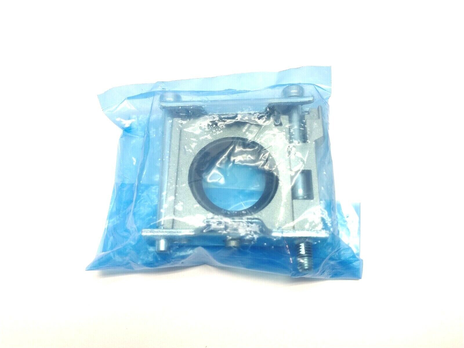 SMC Y400 Spacer - Maverick Industrial Sales