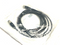 Balluff BCC M415-M414-3A-304-PX0434-030 Dbl-Ended Connectong Cordset BCC039N - Maverick Industrial Sales