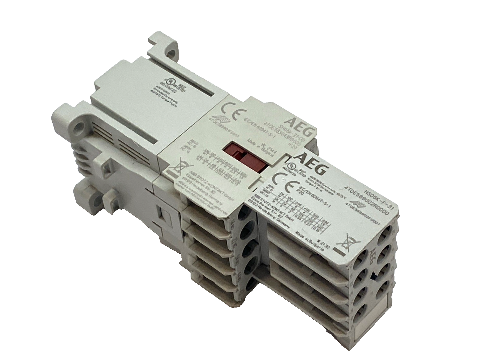 47332032