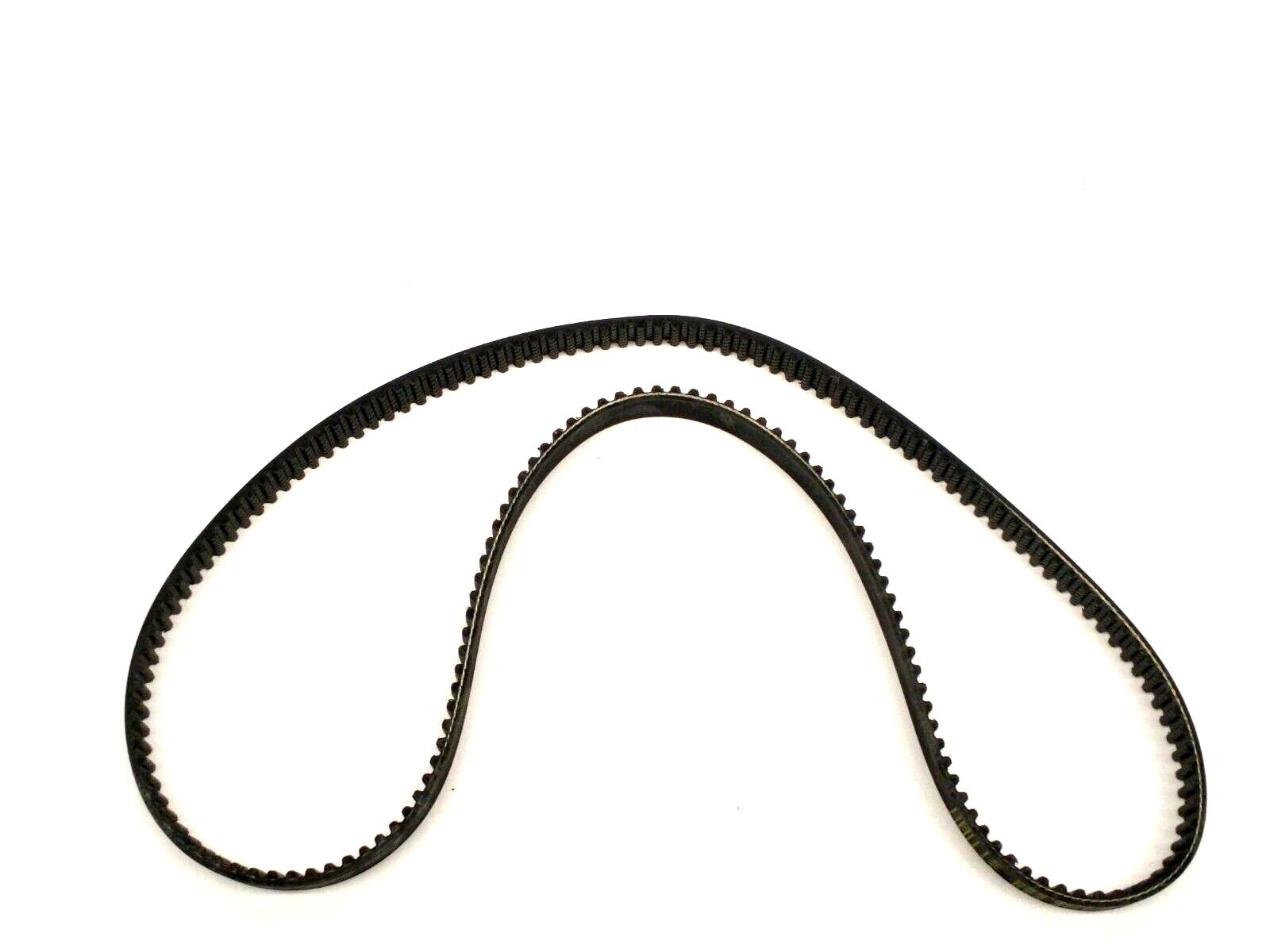 Automotion Technologies 1010X59-7594-02 Timing Belt 3GT PC2-177B, 522-3GT-9 - Maverick Industrial Sales