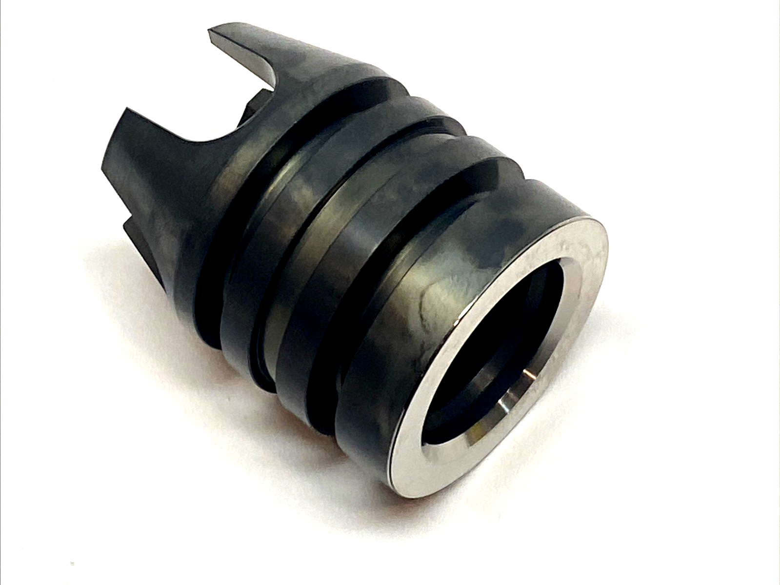 Atlas Copco 0654.0118 Valve Seat - Maverick Industrial Sales