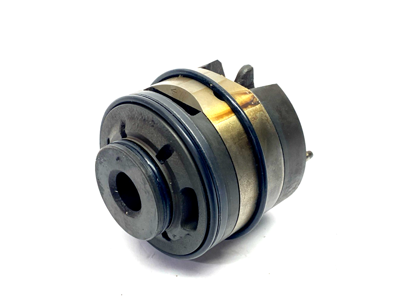 Tokimec 48405211 Cartridge Kit 10248C-KIT-SQP**1-*-*-11, 10248C-KIT-SQP1-11 - Maverick Industrial Sales