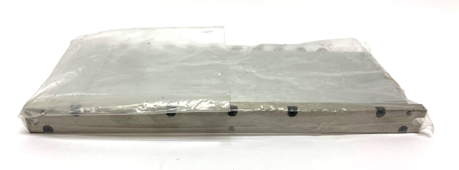 Matrix Systems 7610-DR-50-C12V Coaxial Relay Module 7000 Series 11-Port - Maverick Industrial Sales