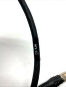 Keyence CB-A10 Head-Controller Cable 10 m - Maverick Industrial Sales