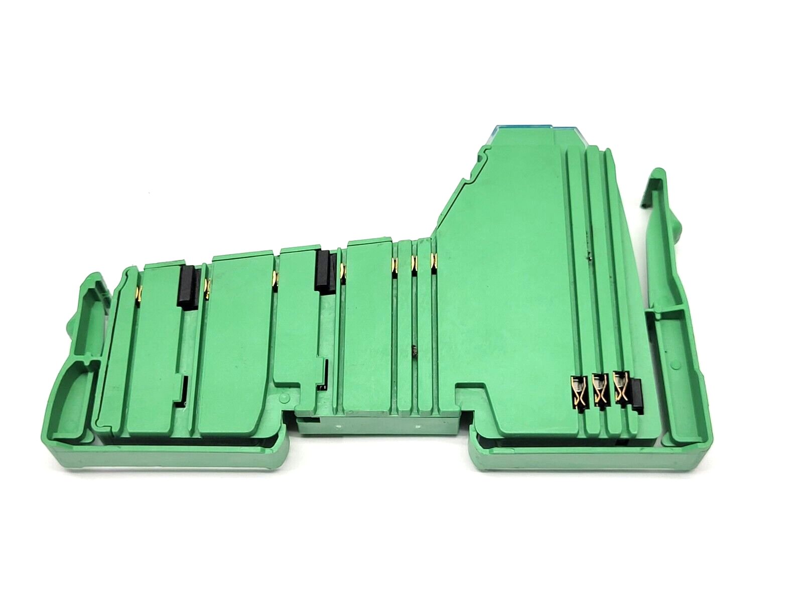 Phoenix Contact 2861234 Digital Module IBIL24DI4-PAC - Maverick Industrial Sales