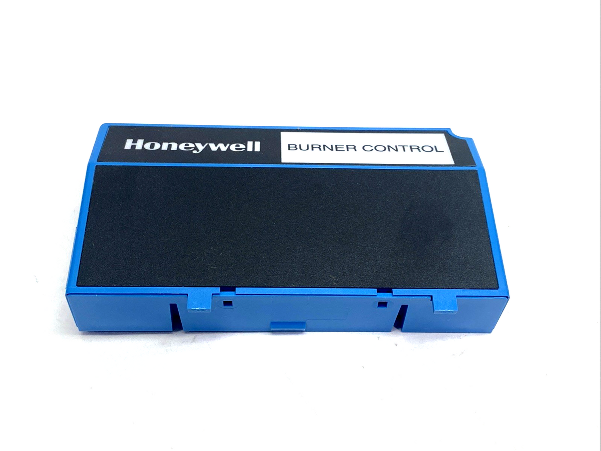 S7810A 1009 | Honeywell Data Controlbus Module S7810A1009 - New – Open box - Maverick Industrial Sales