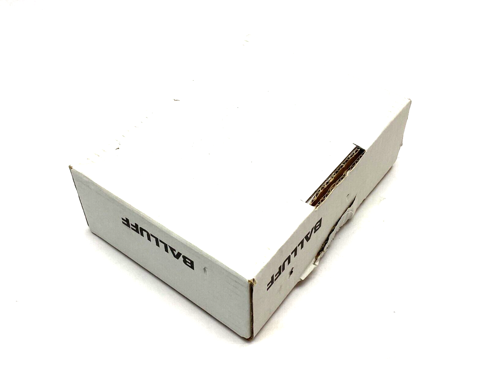 Balluff BIS00M1 Radio Frequency ID Head Processor Unit BIS M-402-045-004-07-S4 - Maverick Industrial Sales