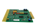 Universal Instruments 42034602-B PC CD BD ER Circuit Board Assembly - Maverick Industrial Sales