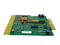 Universal Instruments 42034602-B PC CD BD ER Circuit Board Assembly - Maverick Industrial Sales