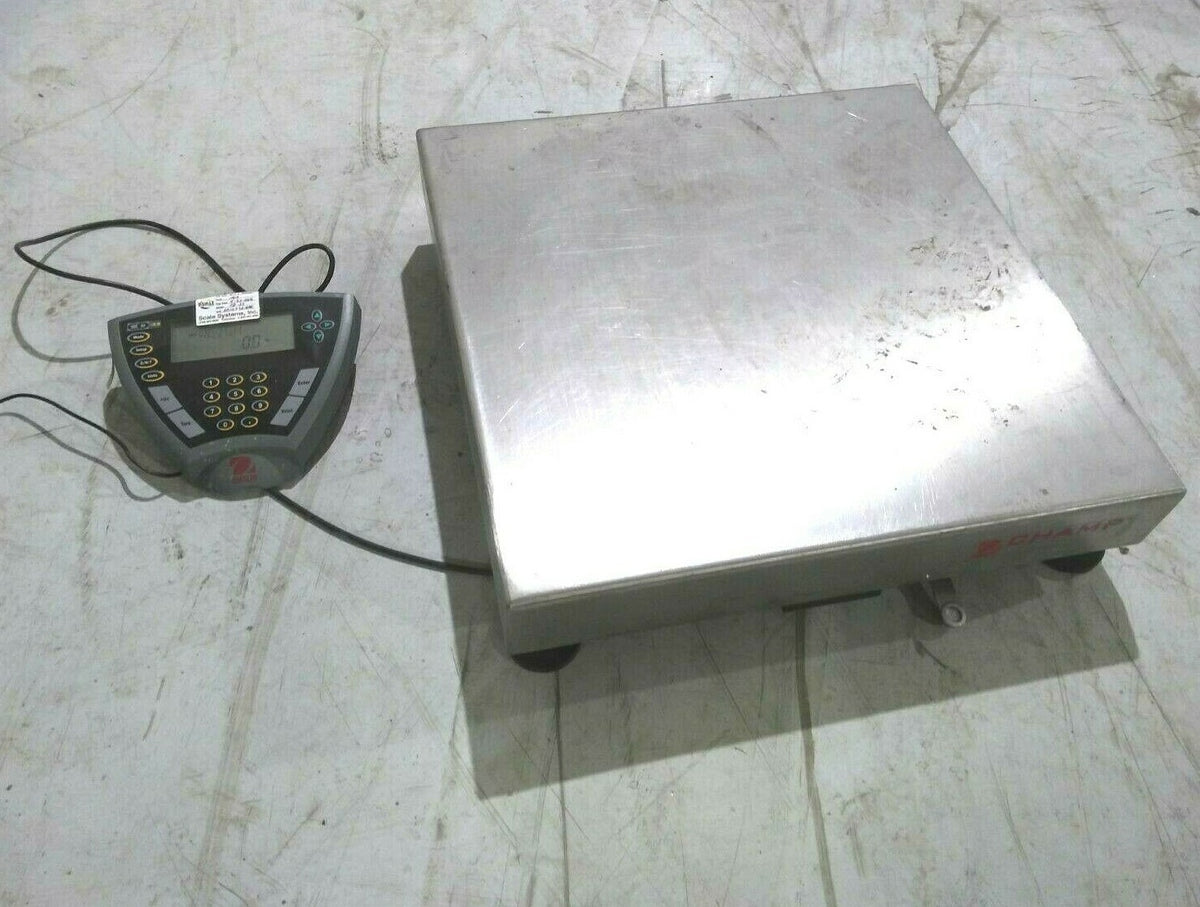 47833591