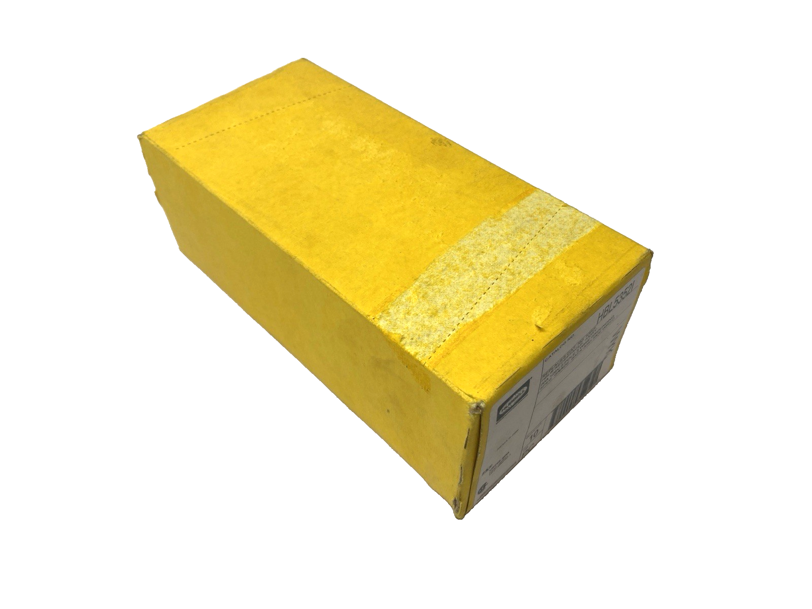 45869947